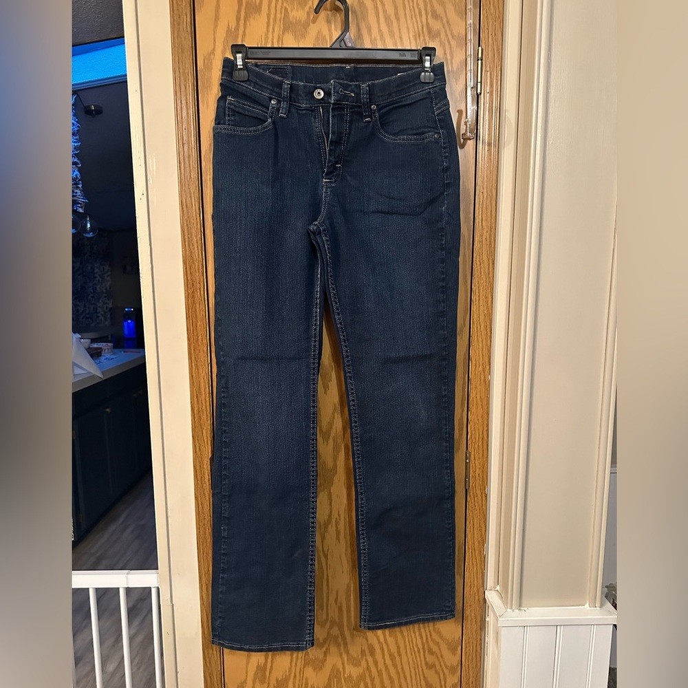 Riders By Lee Jeans